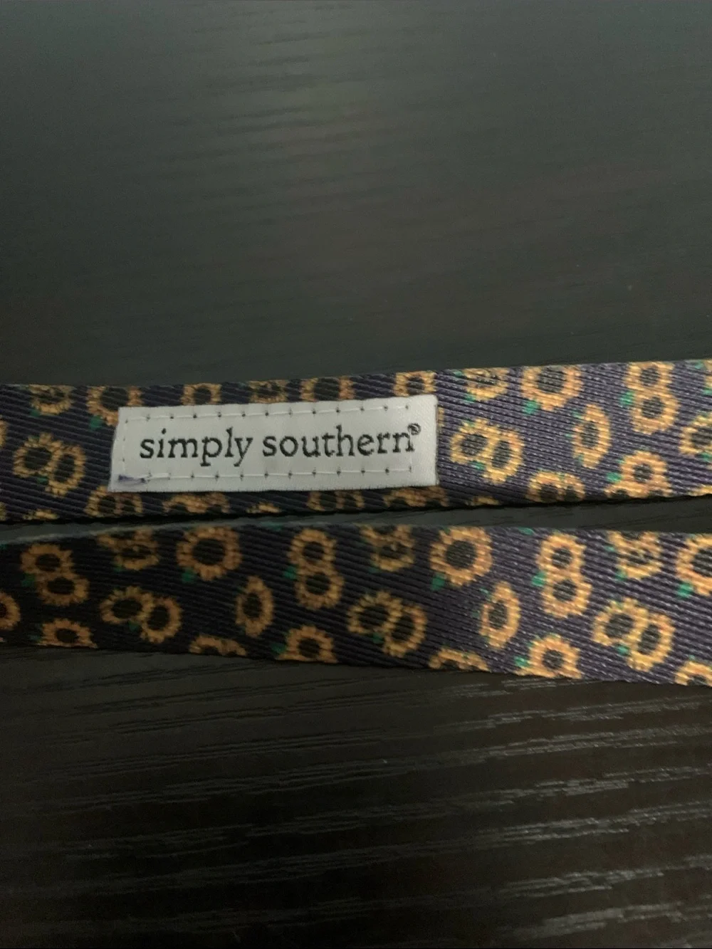 Simply Southern simply southern